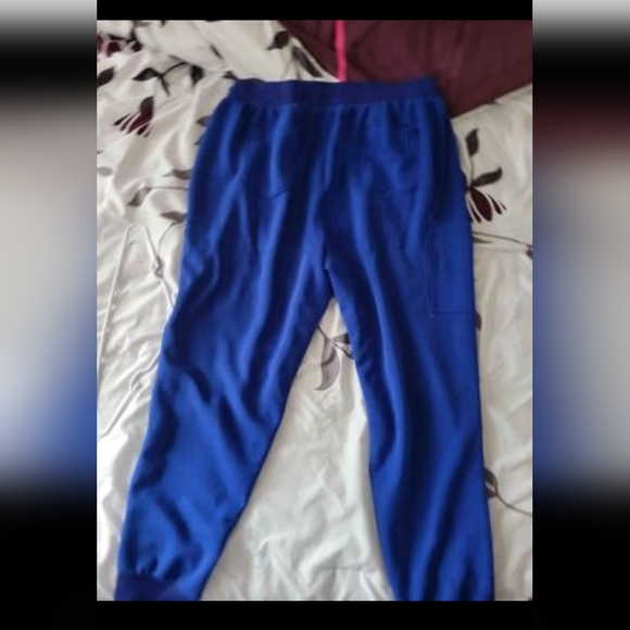 Comfy sweat pants - Picture 2 of 2